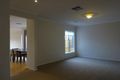Property photo of 26 Stevenson Drive Williams Landing VIC 3027