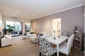 Property photo of 8/53-55 Parramatta Street Cronulla NSW 2230