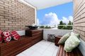 Property photo of 8/53-55 Parramatta Street Cronulla NSW 2230