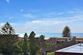 Property photo of 8/53-55 Parramatta Street Cronulla NSW 2230