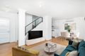 Property photo of 2/145 Herdsman Parade Wembley WA 6014