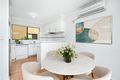 Property photo of 2/145 Herdsman Parade Wembley WA 6014