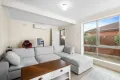 Property photo of 6/43-45 Princess Road Corio VIC 3214