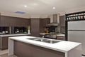 Property photo of 5/22 Biscay Grove Lyndhurst VIC 3975