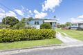 Property photo of 15 River Street Maclean NSW 2463