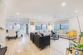 Property photo of 50 Gussey Street Moncrieff ACT 2914