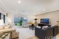 Property photo of 50 Gussey Street Moncrieff ACT 2914