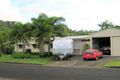 Property photo of 2 Dawson Street Bramston Beach QLD 4871
