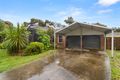 Property photo of 4 Netley Rise Doncaster VIC 3108