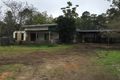 Property photo of 5185 Great Eastern Highway Mundaring WA 6073