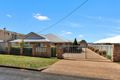 Property photo of 2/56 Tara Street Wilsonton QLD 4350