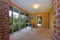 Property photo of 100 Golf Parade Rye VIC 3941
