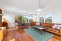 Property photo of 6 Wembley Road Fawkner VIC 3060