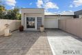 Property photo of 7C Cartref Street Salisbury SA 5108