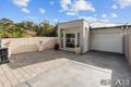 Property photo of 7C Cartref Street Salisbury SA 5108