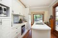 Property photo of 99 Frederick Street Ashfield NSW 2131