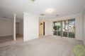 Property photo of 65 Woodfull Loop Gordon ACT 2906