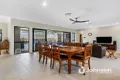 Property photo of 32 Mossvale Drive Wakerley QLD 4154