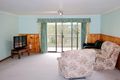Property photo of 16 Bena Road Korumburra VIC 3950