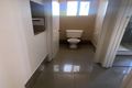 Property photo of 18 Gooding Street Port Pirie West SA 5540