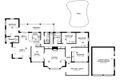 Property photo of 34 Crompton Drive Wattle Park SA 5066