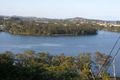Property photo of 160 Fuller Street Narrabeen NSW 2101