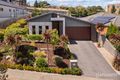Property photo of 7 Bladen Street Warragul VIC 3820