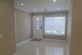 Property photo of 20 Isis Street Wahroonga NSW 2076