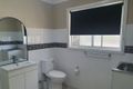 Property photo of 20 Isis Street Wahroonga NSW 2076