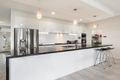 Property photo of 55 Palm Street Maleny QLD 4552