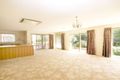 Property photo of 76 Crisp Circuit Bruce ACT 2617