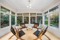 Property photo of 876 Mt Dandenong Road Montrose VIC 3765