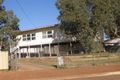 Property photo of 113 Darlot Street Meekatharra WA 6642