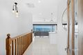 Property photo of 7 Hill Street O'Sullivan Beach SA 5166
