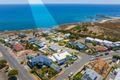 Property photo of 7 Hill Street O'Sullivan Beach SA 5166