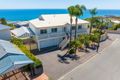 Property photo of 7 Hill Street O'Sullivan Beach SA 5166
