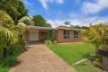 Property photo of 11 Fourth Avenue Toukley NSW 2263