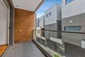 Property photo of 2/17-19 Northumberland Road Pascoe Vale VIC 3044