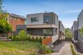 Property photo of 2/17-19 Northumberland Road Pascoe Vale VIC 3044