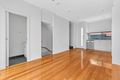Property photo of 2/17-19 Northumberland Road Pascoe Vale VIC 3044