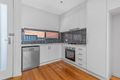 Property photo of 2/17-19 Northumberland Road Pascoe Vale VIC 3044