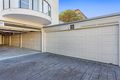 Property photo of 4/54 Magnus Street Nelson Bay NSW 2315