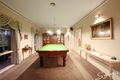 Property photo of 16 Palm Court Lysterfield VIC 3156