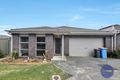 Property photo of 8/43 Darraweit Road Wallan VIC 3756