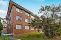 Property photo of 8/91 Great Western Highway Parramatta NSW 2150