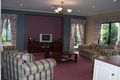 Property photo of 1 Plover Street Mawson Lakes SA 5095