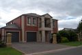 Property photo of 1 Plover Street Mawson Lakes SA 5095