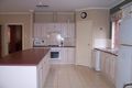 Property photo of 1 Plover Street Mawson Lakes SA 5095