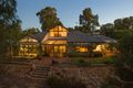 Property photo of 33 Wildflower Way Leschenault WA 6233