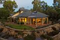 Property photo of 33 Wildflower Way Leschenault WA 6233